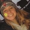 makennahammack